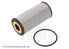 Filtro de aceite motor ADV182181 BLUE PRINT