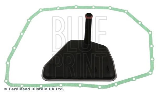 ADV182182 Blue Print