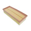 Filtro aire ADV182205 BLUE PRINT
