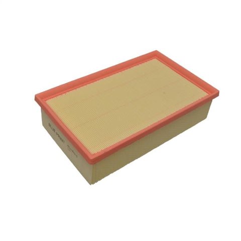 Filtro de aire ADV182216 BLUE PRINT