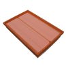 El filtro de aire ADV182231 BLUE PRINT