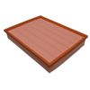Filtro aire ADV182234 BLUE PRINT