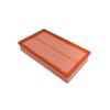 Filtros de aire ADV182235 BLUE PRINT