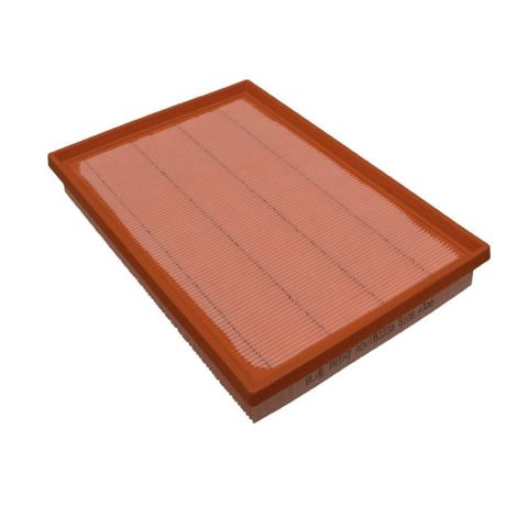 Filtros de aire ADV182238 BLUE PRINT