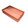 Filtro de aire coche ADV182252 BLUE PRINT