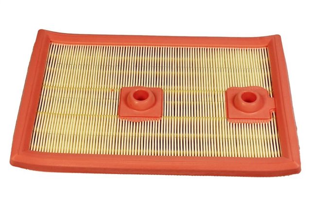 Filtro aire ADV182281 BLUE PRINT