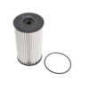 Filtros de combustible Seat Leon 2