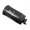 Filtros de combustible ADV182327 BLUE PRINT