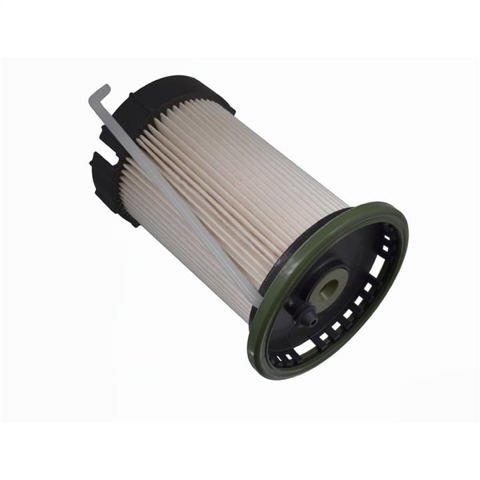 Filtro de gasoil ADV182333 BLUE PRINT