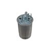 Filtro combustible ADV182334 BLUE PRINT