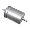 Filtro combustible ADV182354 BLUE PRINT