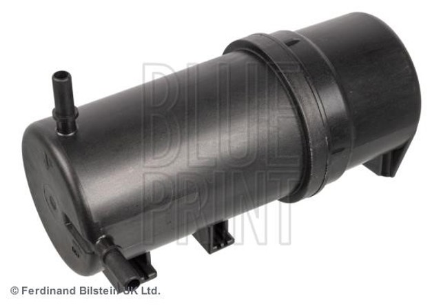 Filtros de combustible ADV182363 BLUE PRINT
