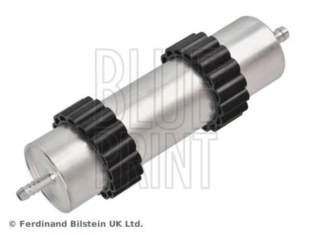 Filtro de combustible Audi A8  (4H2, 4H8, 4HC, 4HL)