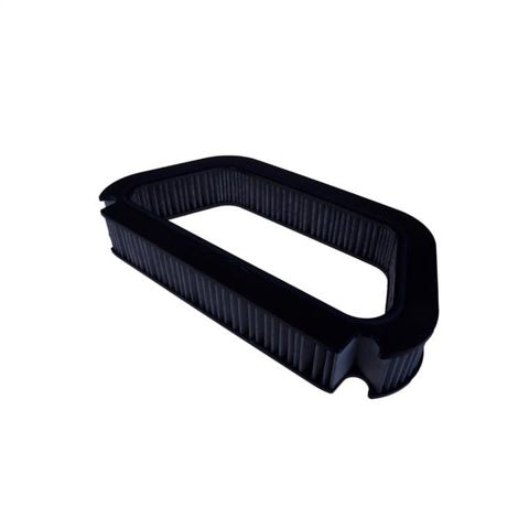 Filtro de cabina Audi A8  desde 28,34 €