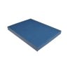 Filtro aire acondicionado coche ADV182521 BLUE PRINT