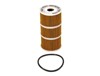 Filtro de aceite ADW192104 BLUE PRINT