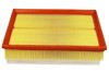 Filtro de aire ADW192204