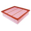 El filtro de aire ADZ92232 BLUE PRINT