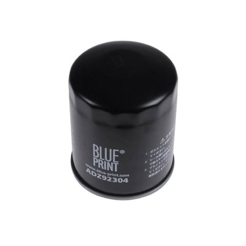 ADZ92304 Blue Print