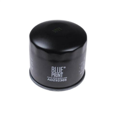 Filtro combustible ADZ92305 BLUE PRINT