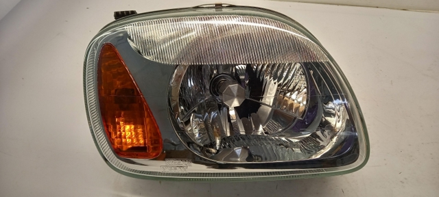 Faro derecho para Nissan Micra K11