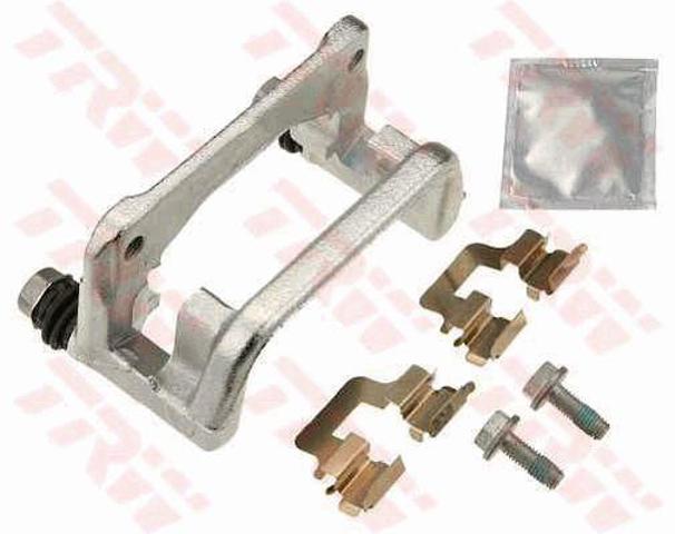 BDA1021 TRW