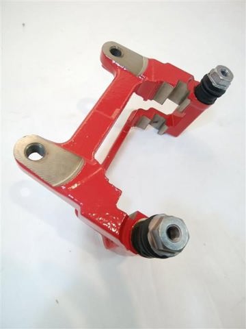 BDA1277 TRW