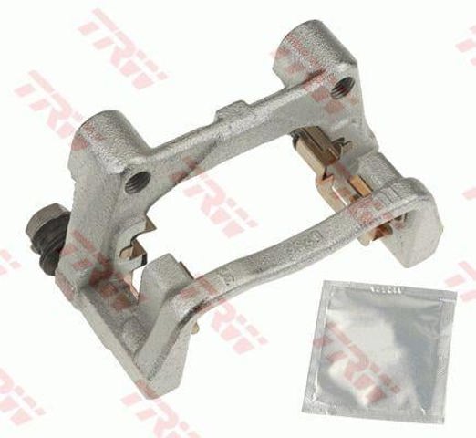 BDA575 TRW