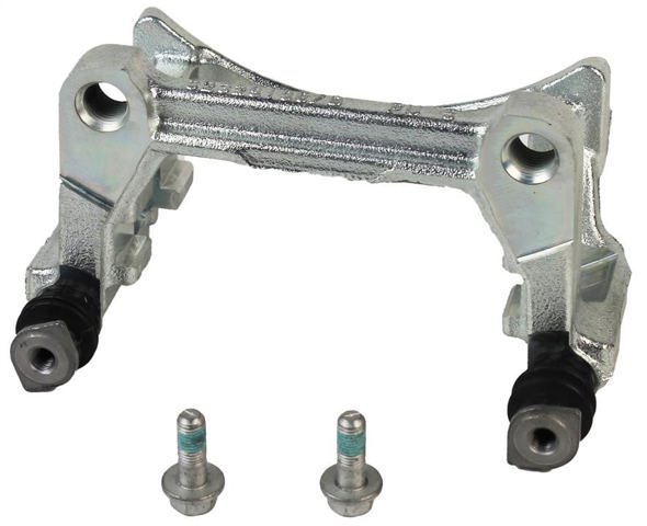 BDA585 TRW
