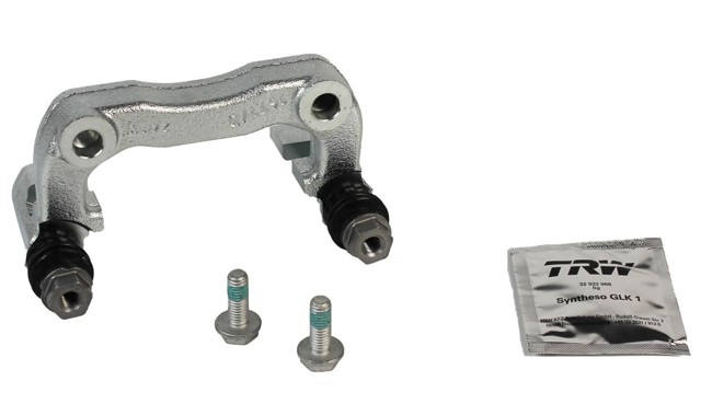 BDA590 Soporte de la pinza de freno trasera comprar Sevilla