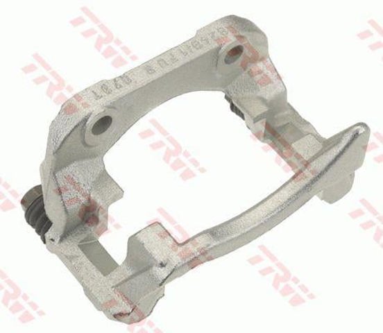 BDA961 TRW