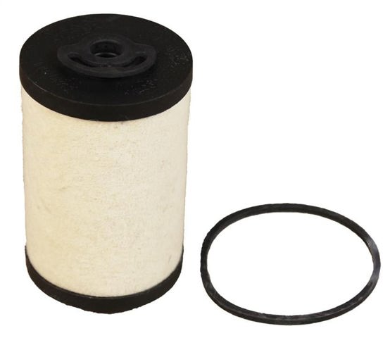 BFU700X Mann-Filter