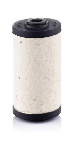BFU707 Filtro de combustible  comprar en Reus