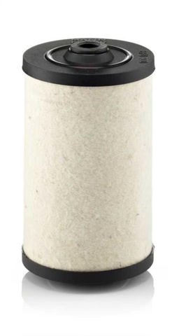BFU900X MANN Filtro de combustible  comprar en Jaén