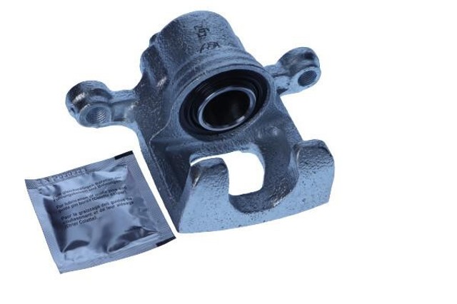 Pinza de freno trasera derecha BHN1061E TRW