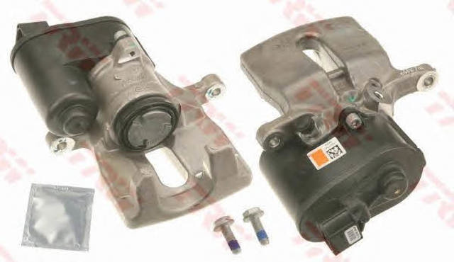 BHN1105E TRW