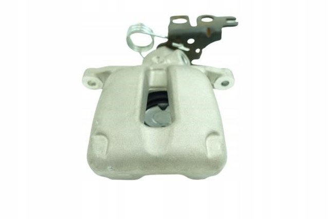 Pinza de freno trasera derecha BHN1196E TRW