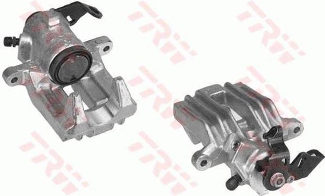 Pinza de freno trasera derecha BHN181 TRW
