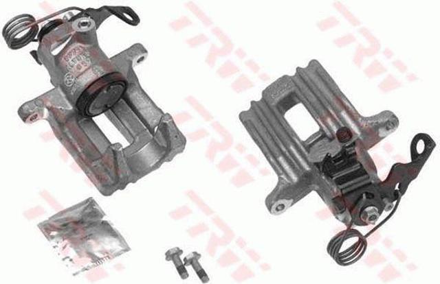 BHN182E Pinza de freno trasera izquierda  en stock Granada