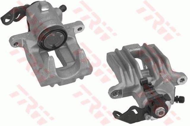 TRW BHN275 Pinza de freno trasera izquierda  en stock Salamanca
