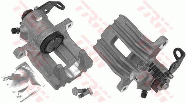 TRW BHN276E Pinza de freno trasera derecha comprar Pamplona
