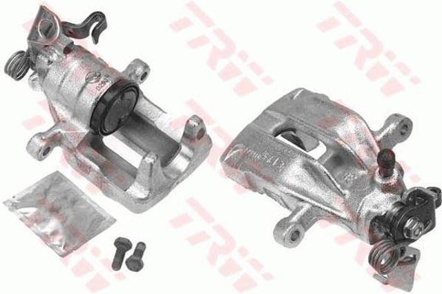 TRW BHN354E Pinza de freno trasera derecha  en stock Salamanca
