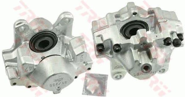 BHN609E TRW