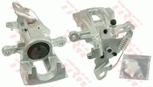 BHN705E TRW