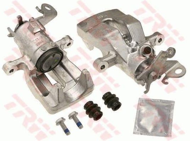Pinza de freno trasera izquierda BHN918 TRW