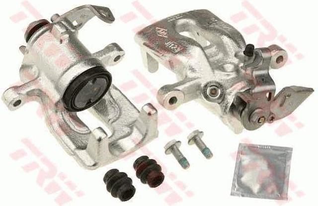 BHN920 TRW