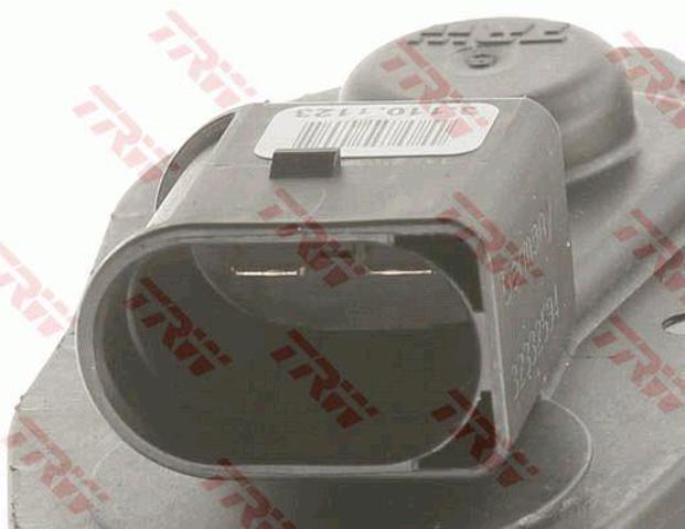 BHN927E TRW
