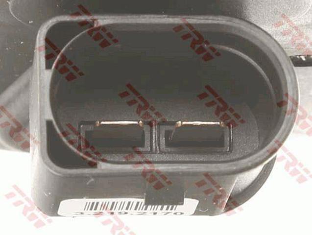 BHN928E TRW
