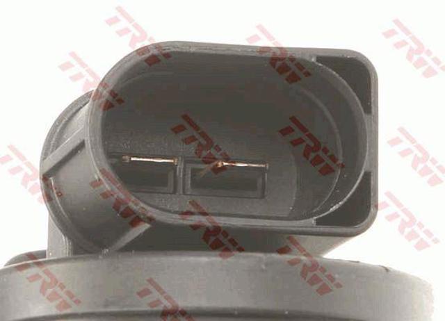 BHS1008E TRW