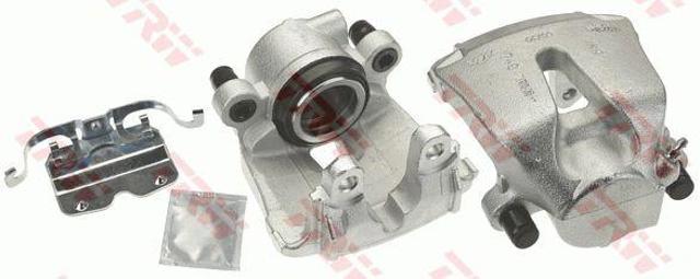 BHS1062E TRW